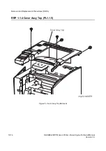 Preview for 166 page of Hakuba b 6100 User Manual