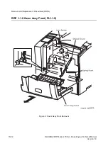 Preview for 174 page of Hakuba b 6100 User Manual