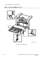 Preview for 176 page of Hakuba b 6100 User Manual