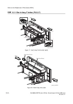 Preview for 190 page of Hakuba b 6100 User Manual