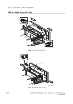 Preview for 192 page of Hakuba b 6100 User Manual