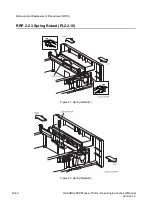 Preview for 194 page of Hakuba b 6100 User Manual