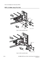 Preview for 196 page of Hakuba b 6100 User Manual