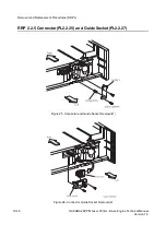 Preview for 198 page of Hakuba b 6100 User Manual