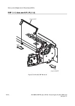 Preview for 208 page of Hakuba b 6100 User Manual