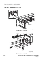 Preview for 212 page of Hakuba b 6100 User Manual