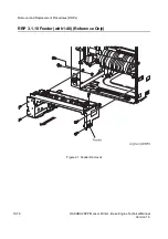 Preview for 228 page of Hakuba b 6100 User Manual