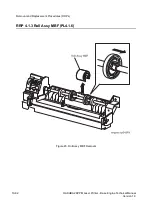 Preview for 234 page of Hakuba b 6100 User Manual