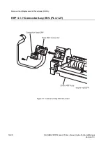 Preview for 250 page of Hakuba b 6100 User Manual