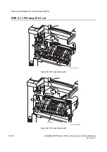 Preview for 254 page of Hakuba b 6100 User Manual