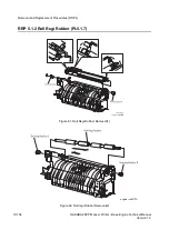 Preview for 256 page of Hakuba b 6100 User Manual