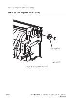 Preview for 270 page of Hakuba b 6100 User Manual