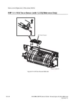 Preview for 276 page of Hakuba b 6100 User Manual