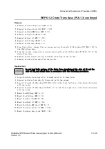 Preview for 281 page of Hakuba b 6100 User Manual