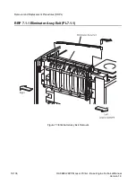 Preview for 288 page of Hakuba b 6100 User Manual