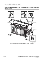 Preview for 292 page of Hakuba b 6100 User Manual