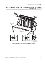 Preview for 293 page of Hakuba b 6100 User Manual