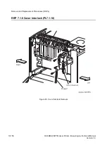 Preview for 302 page of Hakuba b 6100 User Manual