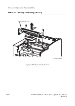 Preview for 308 page of Hakuba b 6100 User Manual