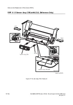 Preview for 318 page of Hakuba b 6100 User Manual