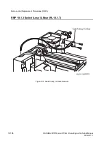 Preview for 338 page of Hakuba b 6100 User Manual