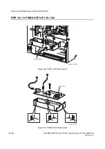 Preview for 360 page of Hakuba b 6100 User Manual