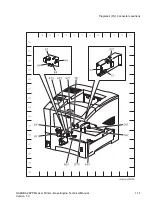 Preview for 369 page of Hakuba b 6100 User Manual