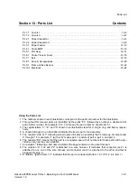 Preview for 371 page of Hakuba b 6100 User Manual