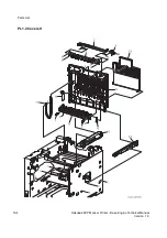 Preview for 374 page of Hakuba b 6100 User Manual