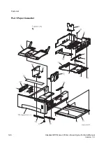 Preview for 376 page of Hakuba b 6100 User Manual