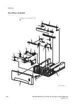 Preview for 378 page of Hakuba b 6100 User Manual