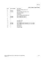 Preview for 387 page of Hakuba b 6100 User Manual