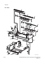 Preview for 388 page of Hakuba b 6100 User Manual