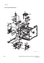 Preview for 392 page of Hakuba b 6100 User Manual