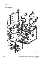 Preview for 394 page of Hakuba b 6100 User Manual