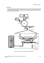 Preview for 405 page of Hakuba b 6100 User Manual