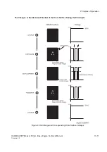 Preview for 407 page of Hakuba b 6100 User Manual