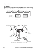 Preview for 410 page of Hakuba b 6100 User Manual