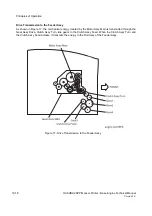 Preview for 414 page of Hakuba b 6100 User Manual