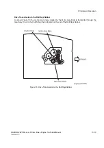 Preview for 415 page of Hakuba b 6100 User Manual