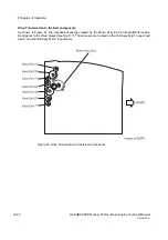 Preview for 418 page of Hakuba b 6100 User Manual