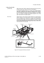 Preview for 421 page of Hakuba b 6100 User Manual