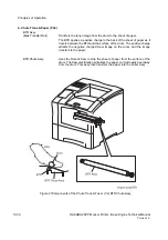 Preview for 426 page of Hakuba b 6100 User Manual