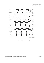 Preview for 431 page of Hakuba b 6100 User Manual