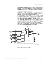 Preview for 433 page of Hakuba b 6100 User Manual