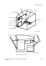 Preview for 439 page of Hakuba b 6100 User Manual