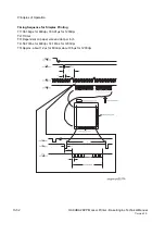 Preview for 448 page of Hakuba b 6100 User Manual