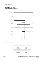 Preview for 456 page of Hakuba b 6100 User Manual