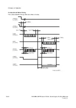 Preview for 460 page of Hakuba b 6100 User Manual