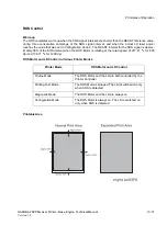 Preview for 467 page of Hakuba b 6100 User Manual